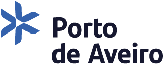Porto de Aveiro