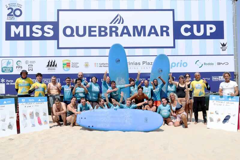 MQC25 IPSS Foto Andre Neto
