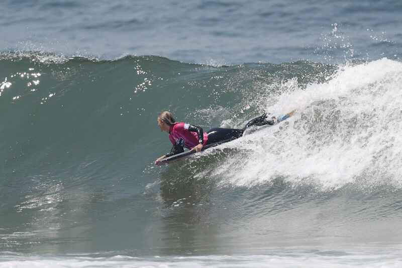 MQC25 Joana Schenker Foto Andre Neto