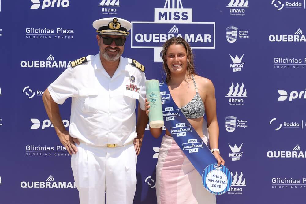 MQC25 Miss Simpatia Surf Foto Andre Neto