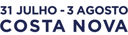 MQC25 Site Data