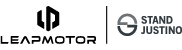 LeapMotor
