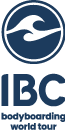 IBC World Tour